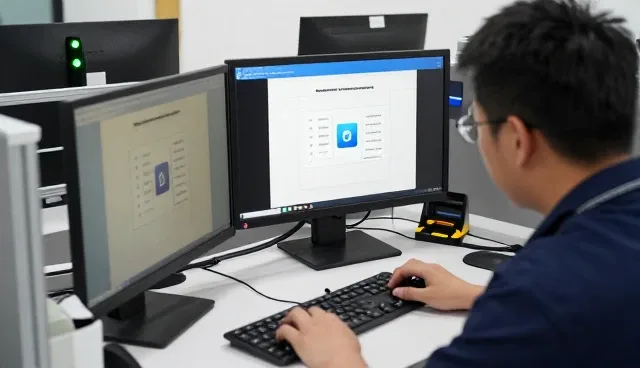 广州链沃网络科技有限公司分享网站建设发展新观点