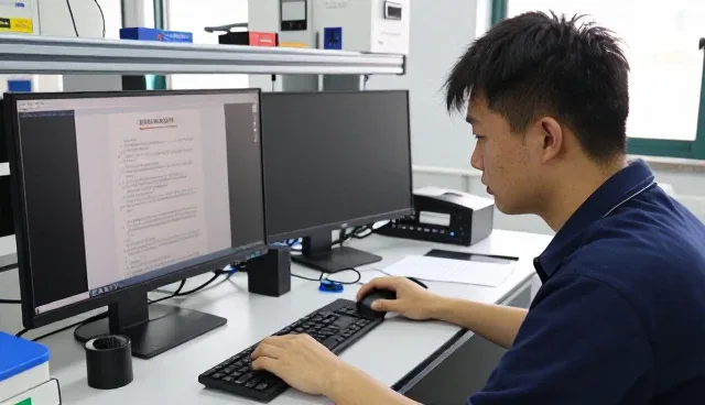 仓储物流中使用短视频运营的优势分析