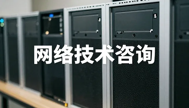 短视频运营中技术适配如何驱动业务发展