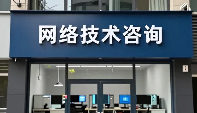 选型关注点:如何在技术咨询中有效识别关键需求