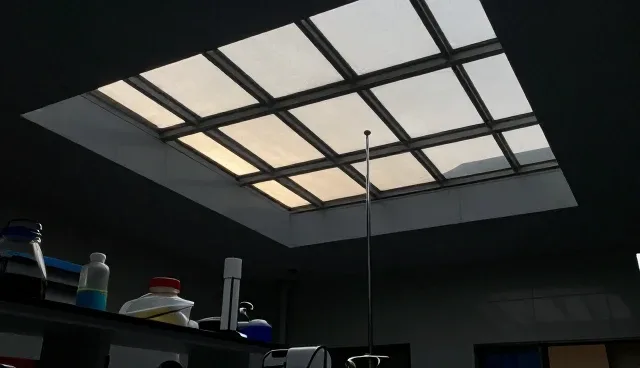 用户画像在APP开发中的常见误区与正确理解