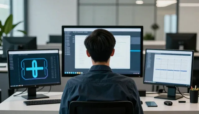 网站建设等功能特点说明